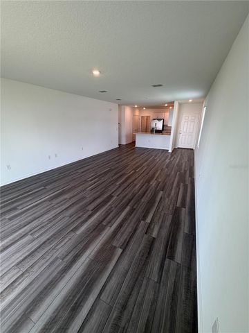 5477 CROWN POINT ROAD, Kissimmee, FL 34758