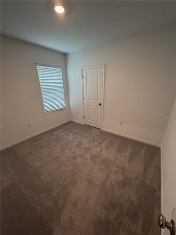 5477 CROWN POINT ROAD, Kissimmee, FL 34758