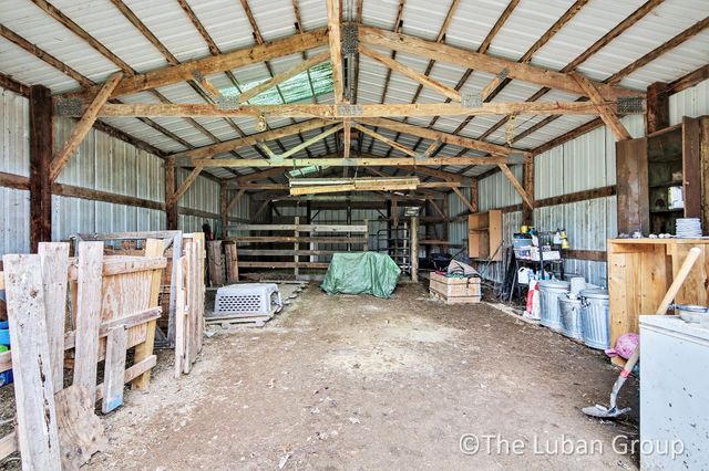 8753 Wabasis Avenue NE, Greenville, MI 48838