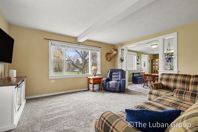 8753 Wabasis Avenue NE, Greenville, MI 48838