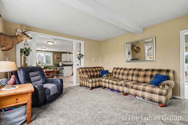 8753 Wabasis Avenue NE, Greenville, MI 48838