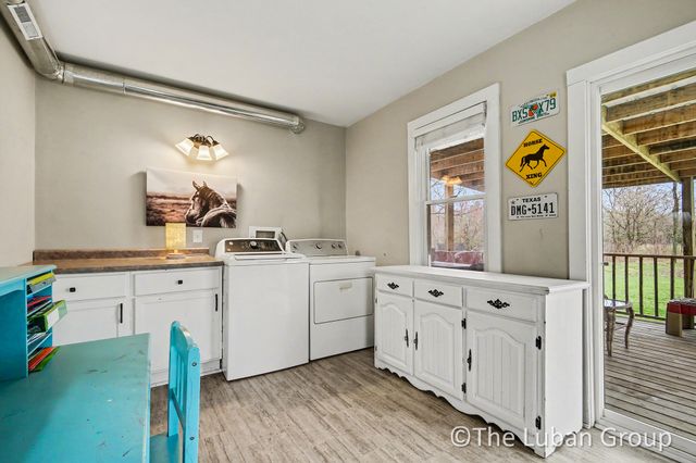 8753 Wabasis Avenue NE, Greenville, MI 48838