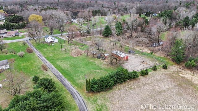 8753 Wabasis Avenue NE, Greenville, MI 48838