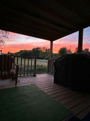 8753 Wabasis Avenue NE, Greenville, MI 48838