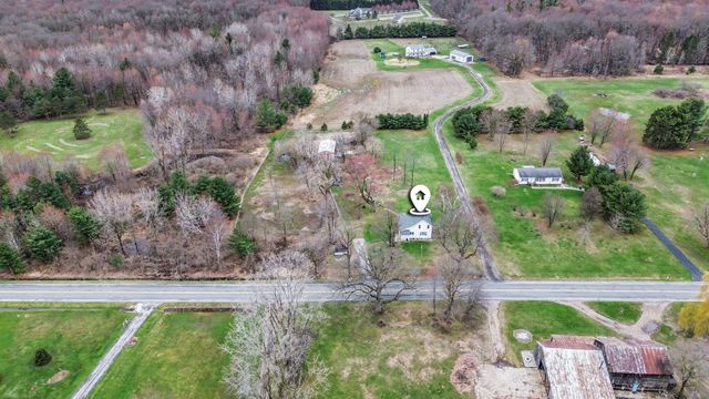 8753 Wabasis Avenue NE, Greenville, MI 48838