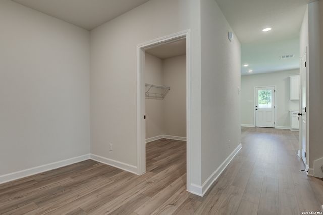 12819 Lower Peach Way, Schertz, TX 78154
