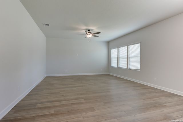 12819 Lower Peach Way, Schertz, TX 78154