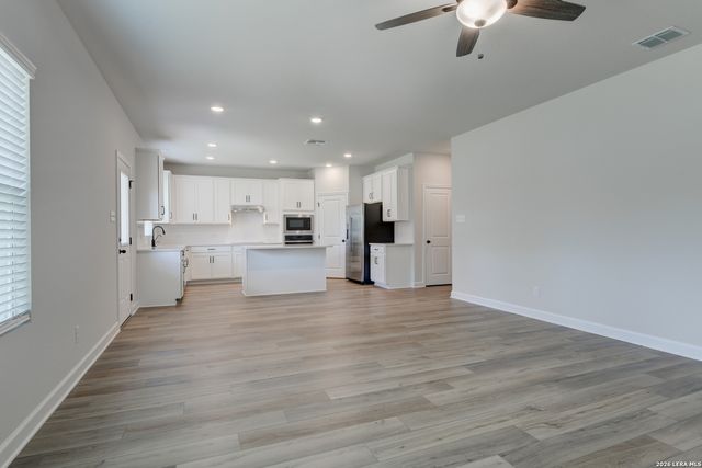 12819 Lower Peach Way, Schertz, TX 78154