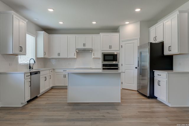 12819 Lower Peach Way, Schertz, TX 78154