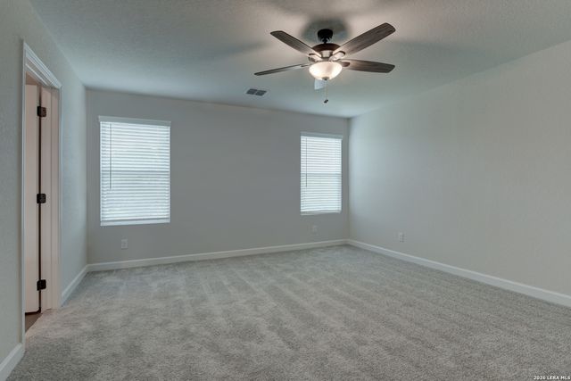 12819 Lower Peach Way, Schertz, TX 78154
