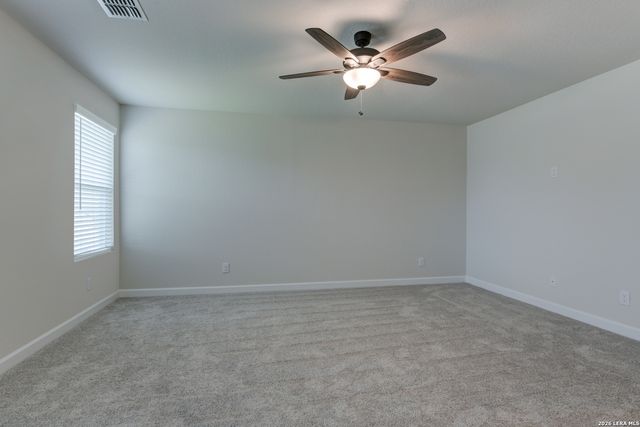 12819 Lower Peach Way, Schertz, TX 78154
