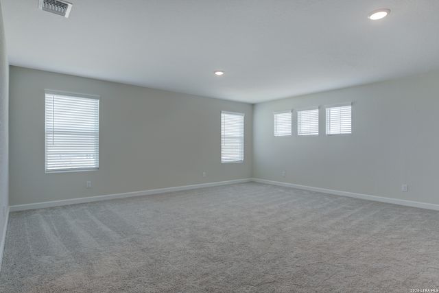 12819 Lower Peach Way, Schertz, TX 78154