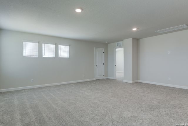 12819 Lower Peach Way, Schertz, TX 78154