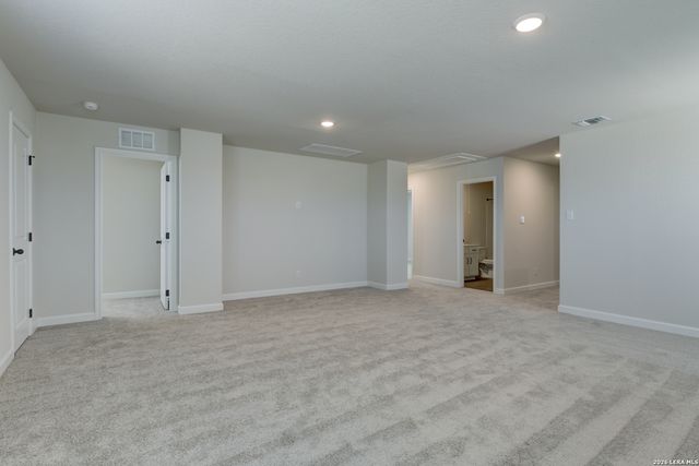 12819 Lower Peach Way, Schertz, TX 78154