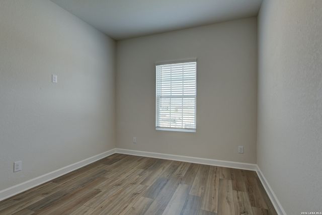 12819 Lower Peach Way, Schertz, TX 78154
