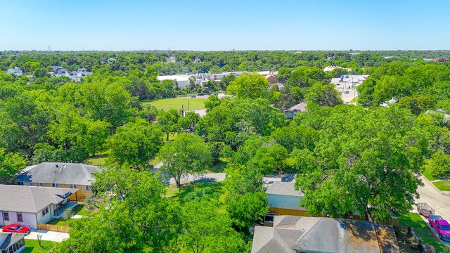 209 Landis Street, Dallas, TX 75203