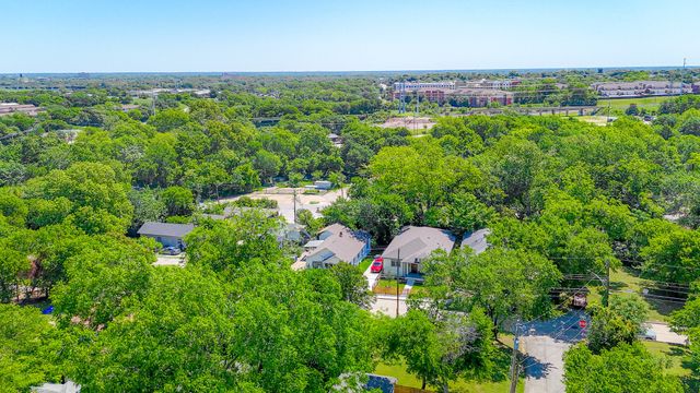 209 Landis Street, Dallas, TX 75203