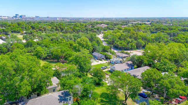 209 Landis Street, Dallas, TX 75203