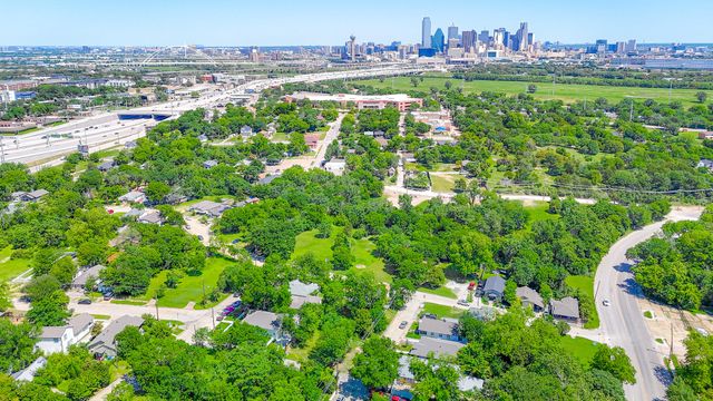 209 Landis Street, Dallas, TX 75203