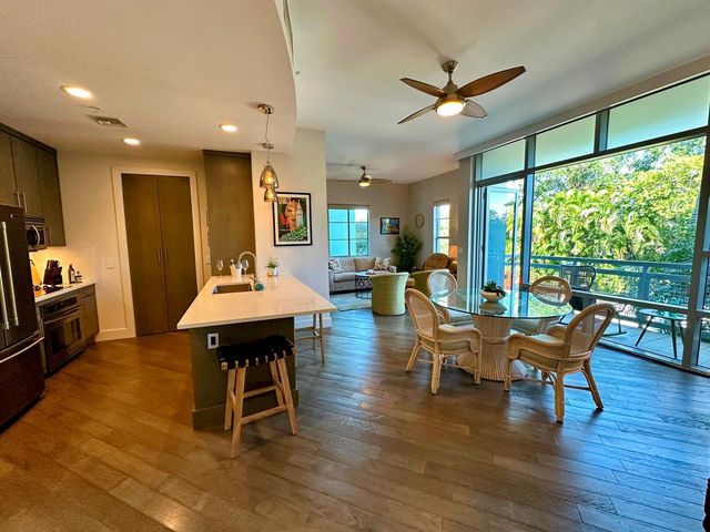 365 SE 6th Avenue 203, Delray Beach, FL 33483