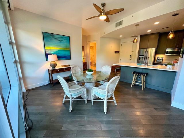 365 SE 6th Avenue 203, Delray Beach, FL 33483