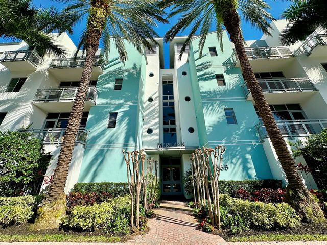 365 SE 6th Avenue 203, Delray Beach, FL 33483