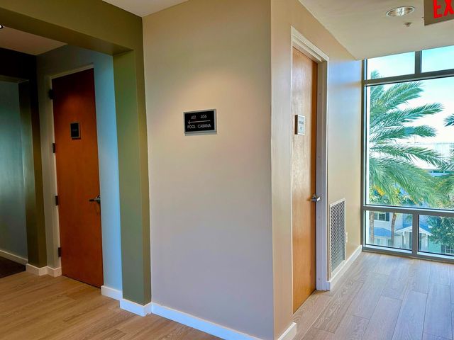 365 SE 6th Avenue 203, Delray Beach, FL 33483