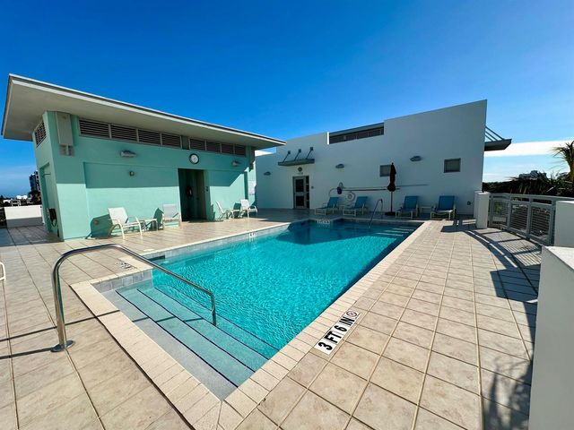 365 SE 6th Avenue 203, Delray Beach, FL 33483