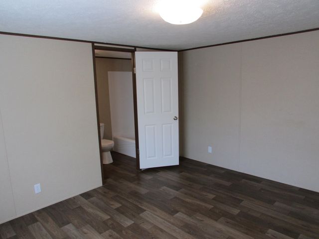 799 Harmony Hall Lane, Cottageville, SC 29435