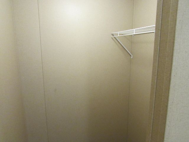 799 Harmony Hall Lane, Cottageville, SC 29435