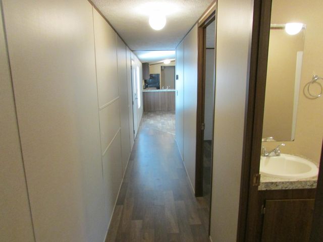 799 Harmony Hall Lane, Cottageville, SC 29435