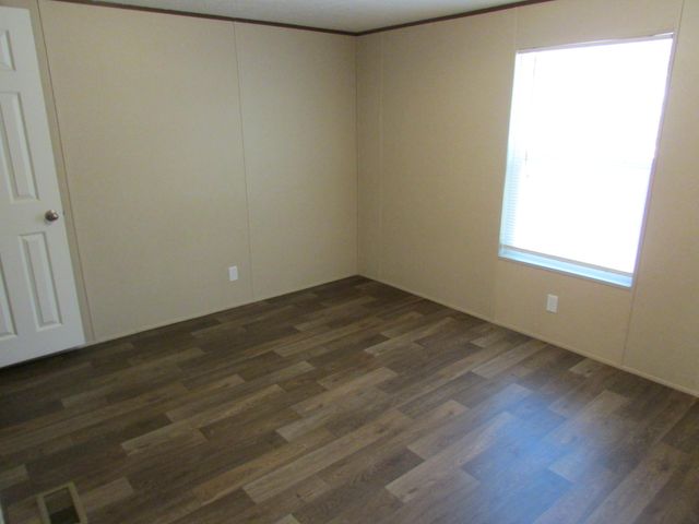 799 Harmony Hall Lane, Cottageville, SC 29435