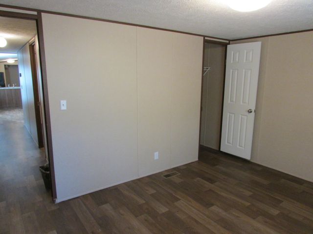 799 Harmony Hall Lane, Cottageville, SC 29435