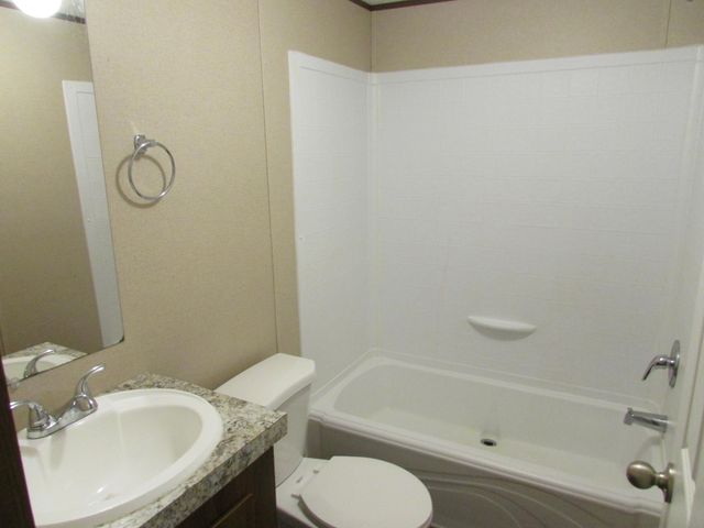 799 Harmony Hall Lane, Cottageville, SC 29435