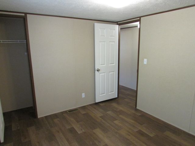 799 Harmony Hall Lane, Cottageville, SC 29435