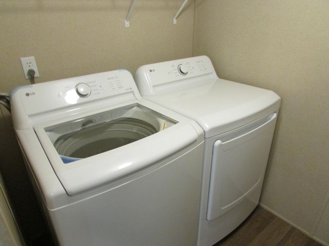 799 Harmony Hall Lane, Cottageville, SC 29435