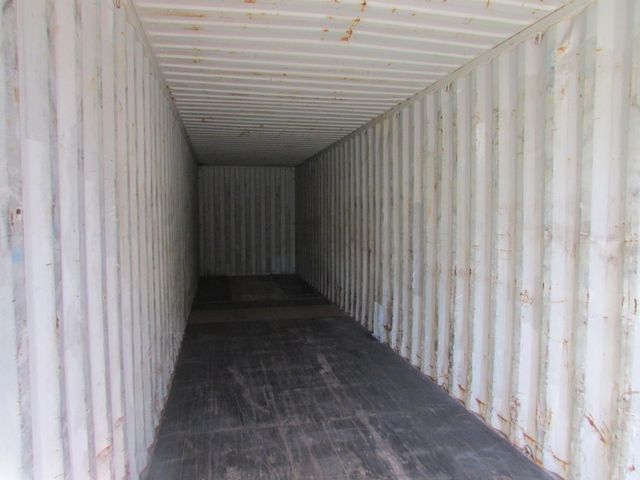 799 Harmony Hall Lane, Cottageville, SC 29435