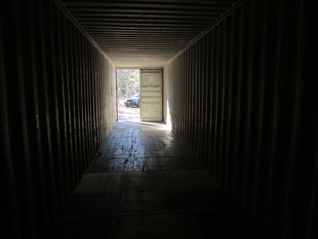 799 Harmony Hall Lane, Cottageville, SC 29435