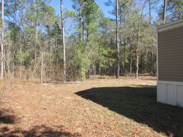 799 Harmony Hall Lane, Cottageville, SC 29435