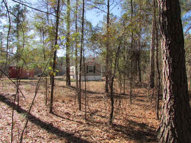 799 Harmony Hall Lane, Cottageville, SC 29435