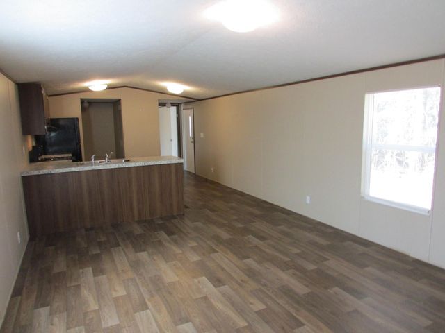 799 Harmony Hall Lane, Cottageville, SC 29435