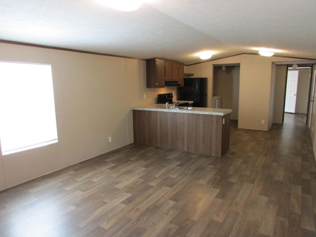 799 Harmony Hall Lane, Cottageville, SC 29435