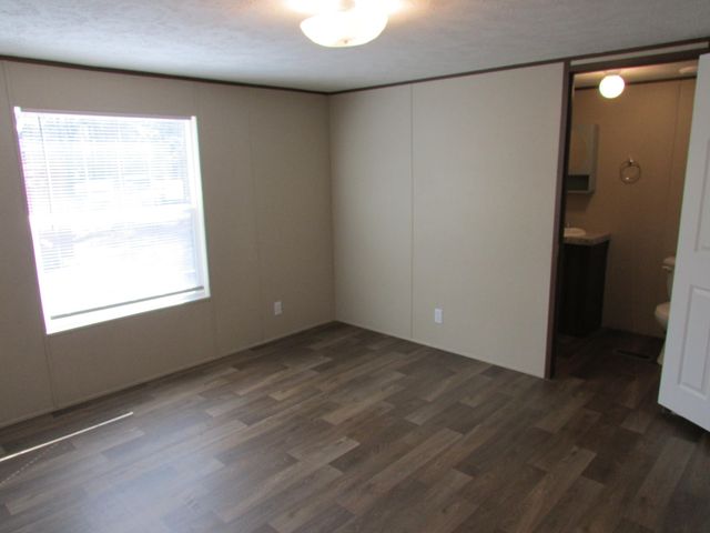 799 Harmony Hall Lane, Cottageville, SC 29435