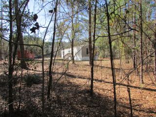 799 Harmony Hall Lane, Cottageville, SC 29435