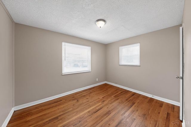 1149 Madeleine Circle, Springfield Twp., OH 45231