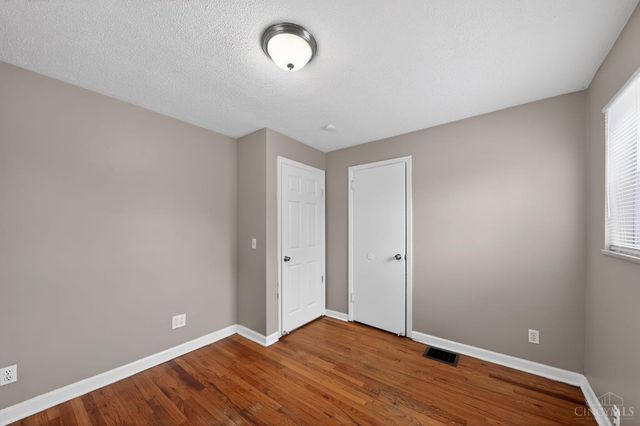 1149 Madeleine Circle, Springfield Twp., OH 45231