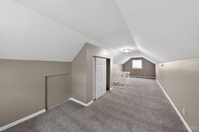 1149 Madeleine Circle, Springfield Twp., OH 45231