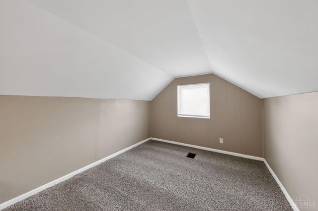 1149 Madeleine Circle, Springfield Twp., OH 45231
