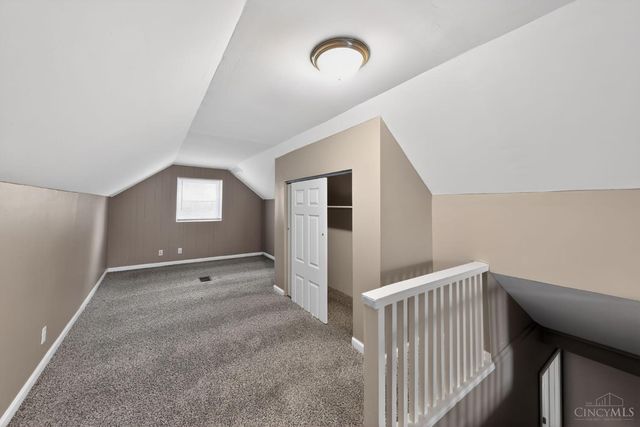 1149 Madeleine Circle, Springfield Twp., OH 45231