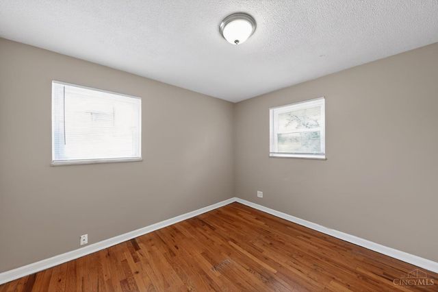 1149 Madeleine Circle, Springfield Twp., OH 45231